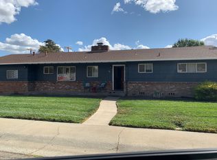 700 Birch Way, Dixon, CA 95620