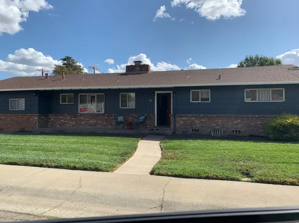 700 Birch Way, Dixon, CA 95620