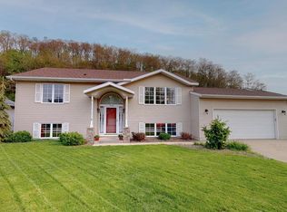 3333 Lake St NW, Rochester, MN 55901