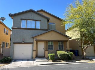 9471 Wooded Heights Ave, Las Vegas, NV 89148