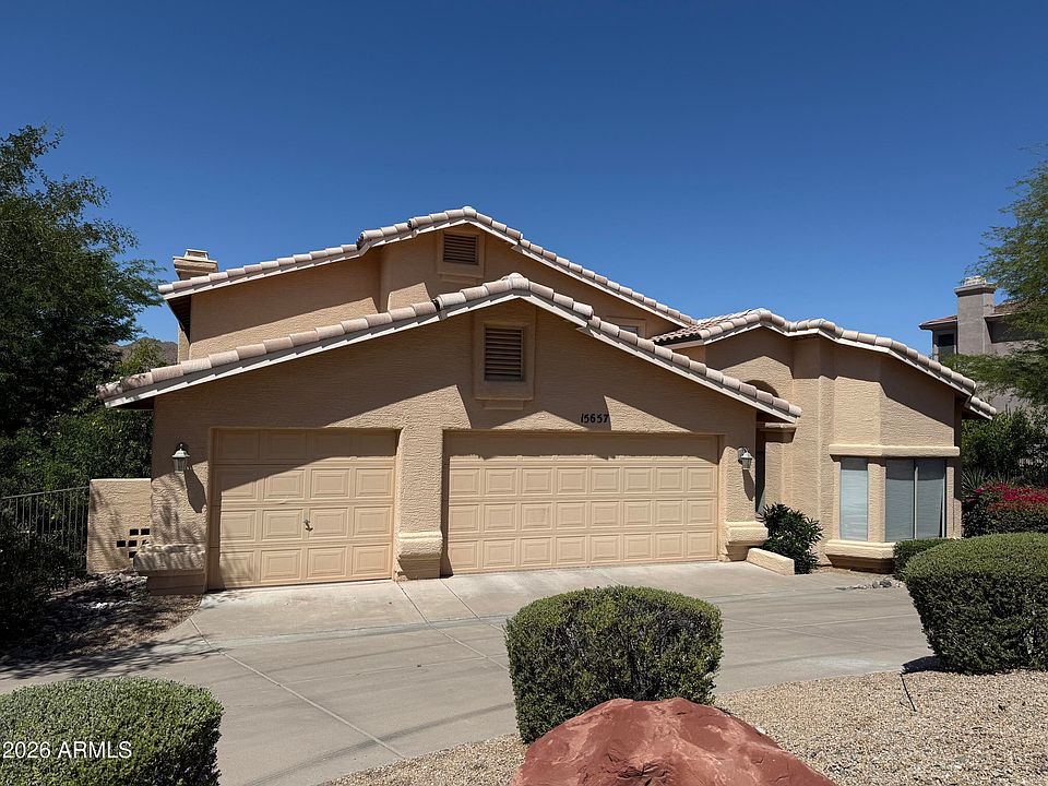 1st image of 15657 E GOLDEN EAGLE Boulevard
