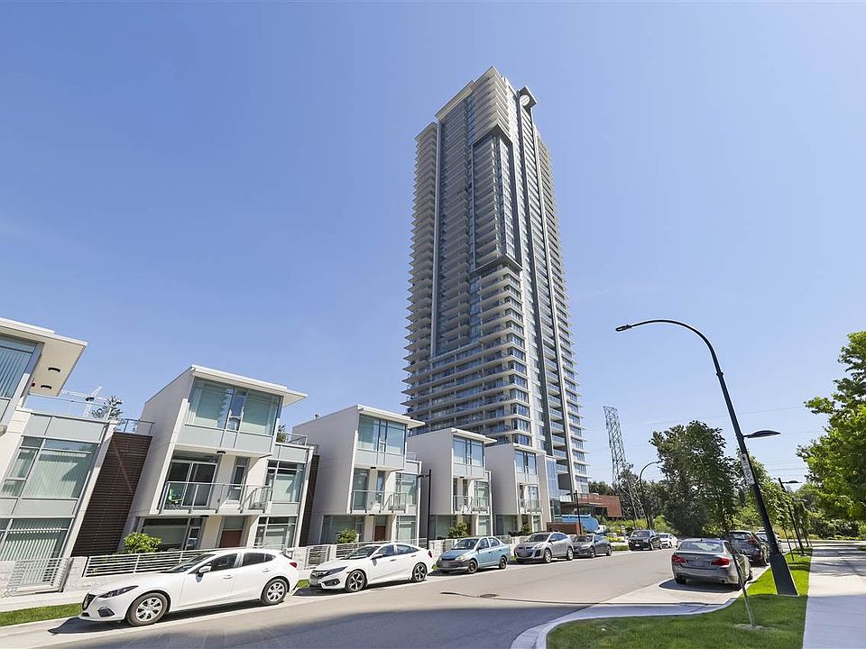 1st image of 2388 Madison Ave #902