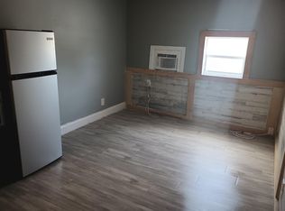 282 N Bridge St #4, Labelle, FL 33935