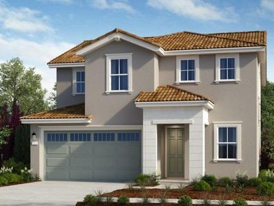 3362 Apollo Ct, Folsom, CA, 95630