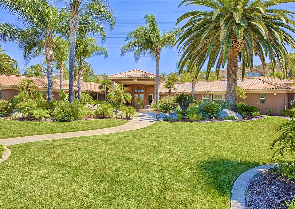 3525 Caroway Ct, El Cajon, CA 92019 Zillow