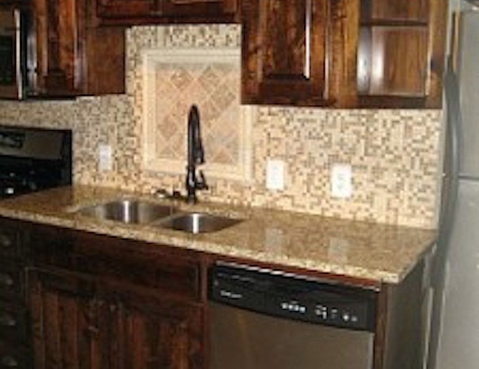 2nd image of 1207 W 45th St #1