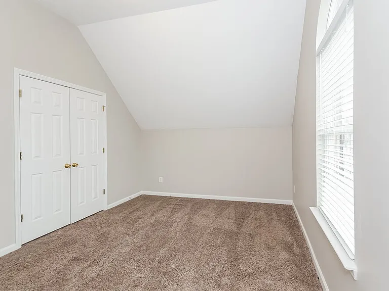 161 Rankin Cir — Photo 11