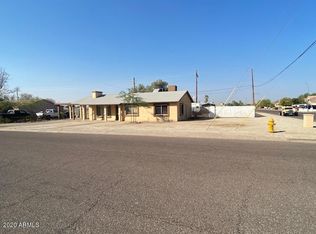 104 W Piedmont Rd, Phoenix, AZ 85041