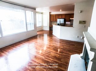 3025 Fowler Rd, San Jose, CA 95135