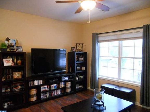 5th image of 135 Prospect St Suite 304