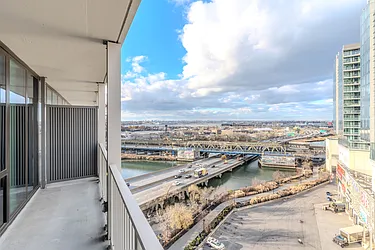 Rented by Century Homes Realty Group LLC