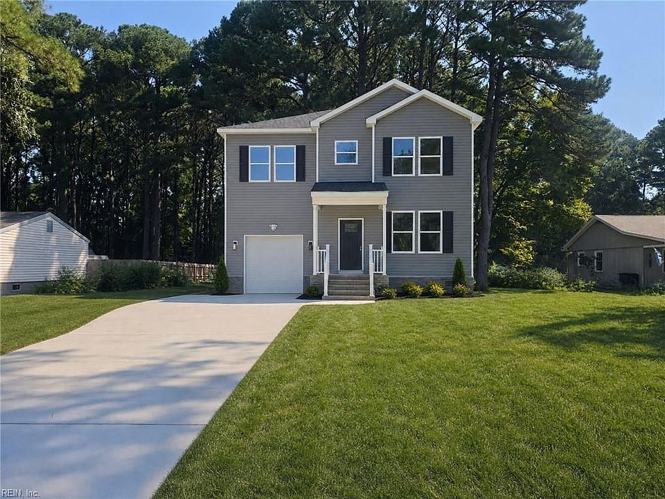 1st image of 1621 Colonial Ave