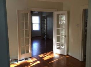 5948 Oram St, Dallas, TX 75206