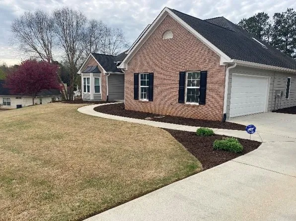 2085 Indian Hills Ct, Bethlehem, GA 30620