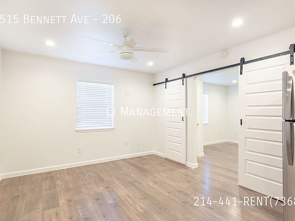 5th image of 1515 Bennett Ave APT 206