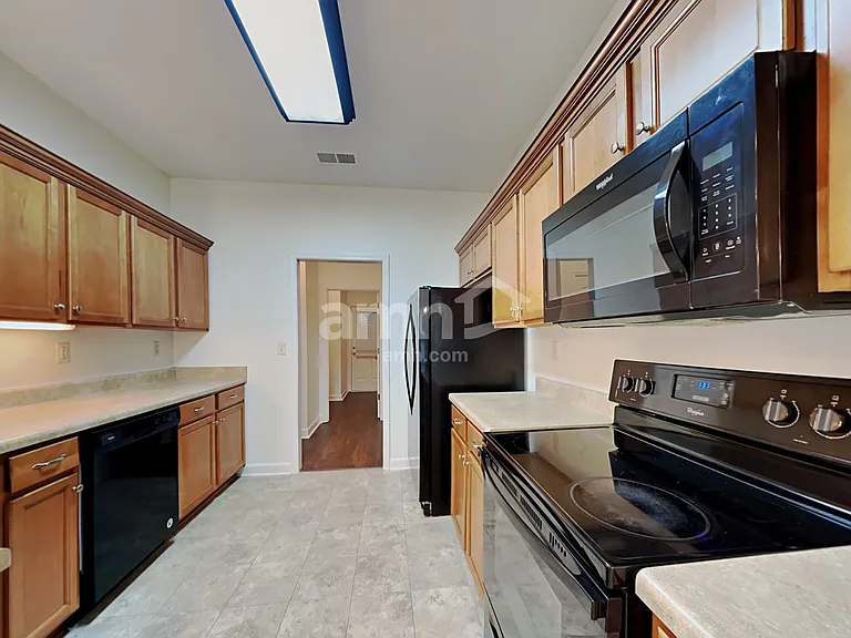 1663 Brimhill Ln — Photo 3