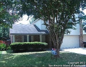 1st image of 6330 Eastwind