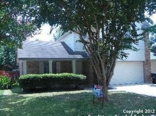 6330 Eastwind, San Antonio, TX 78249
