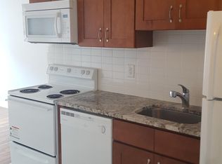 411 N Madison St #2, Wilmington, DE 19801