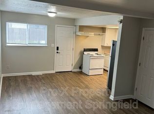 2929 E University St UNIT 7, Springfield, MO 65804