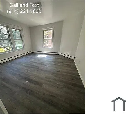 3 bed, $3,488 — Photo 3