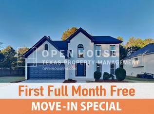 2252 Ashley Falls Ln NW, Suwanee, GA 30024