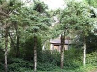 1148 Canadochly Rd, York, PA 17406