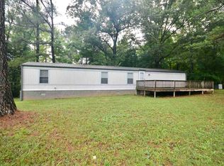 325 Spring Creek Hwy, Medina, TN 38355