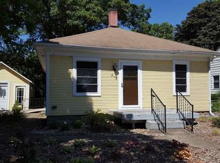 212 S Walnut St, Byron, IL 61010
