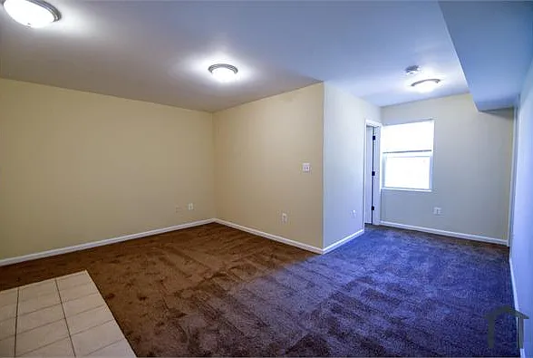 1737 T St SE #4 — Photo 9