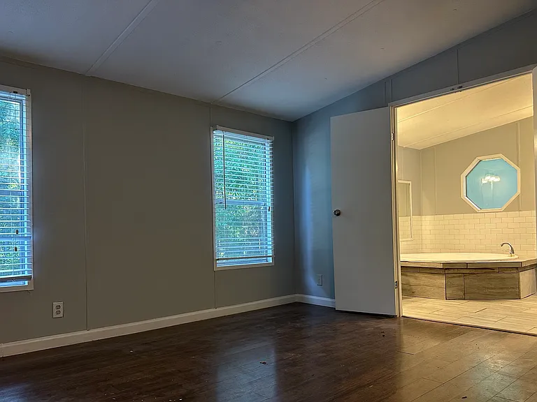 129 Chickasaw Dr — Photo 15