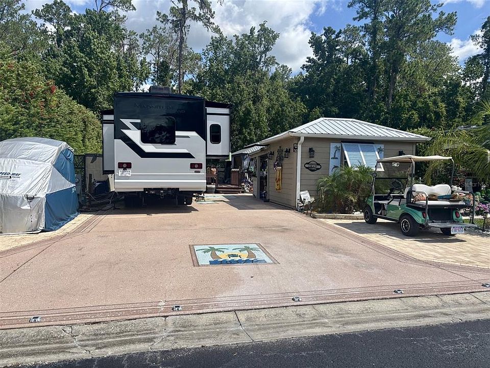 1st image of 10371 NE 28th Loop Lot 32