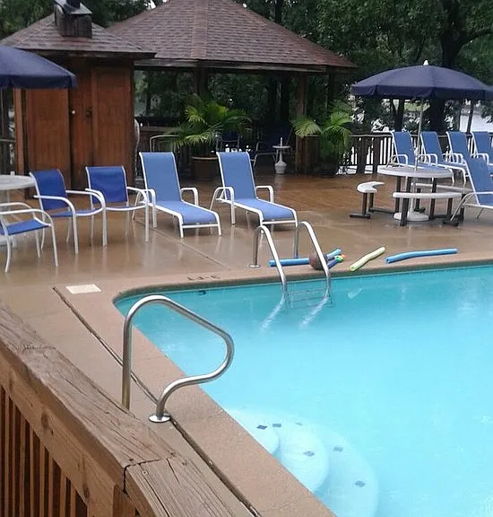 408 Long Island Dr #A-39 — Photo 8