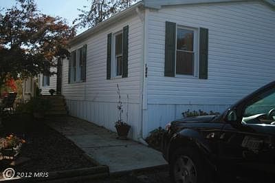 1st image of 1849 John Dr