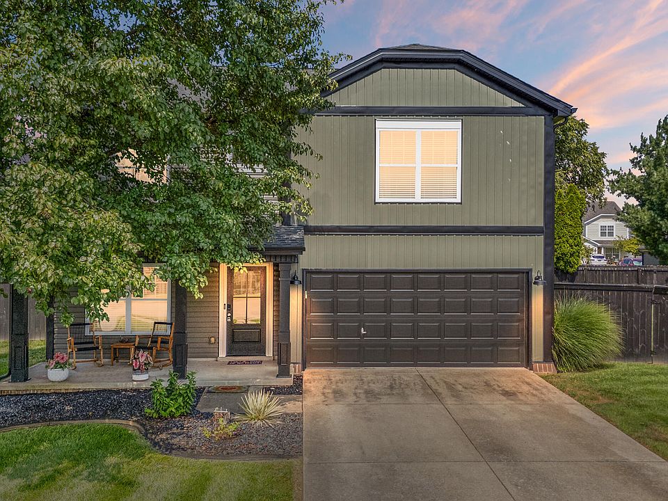1st image of 605 Gosling Ct