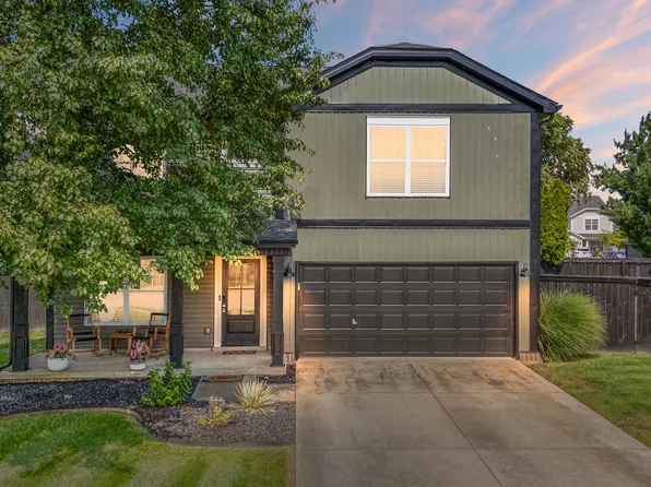 605 Gosling Ct, Richmond, KY 40475