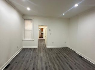 1843 E Cambria St, Philadelphia, PA