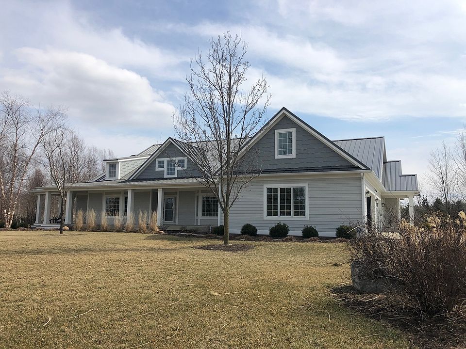 2459 Lickskillet Rd, White Heath, IL 61884 Zillow