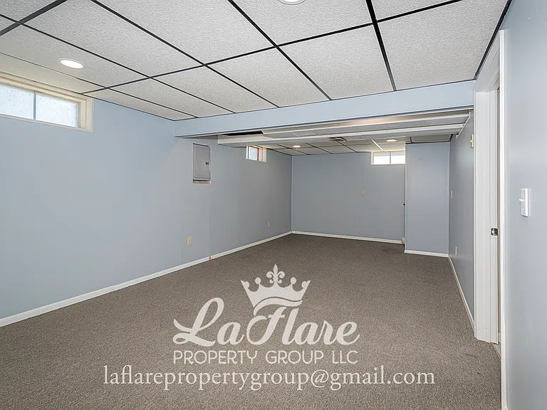 5334 Fortune Dr — Photo 23