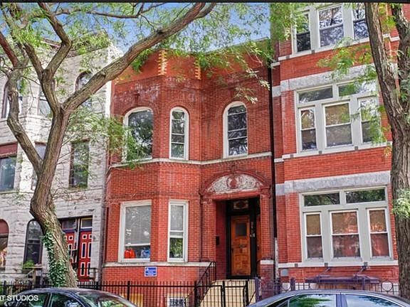 2nd image of 2153 W Potomac Ave #0