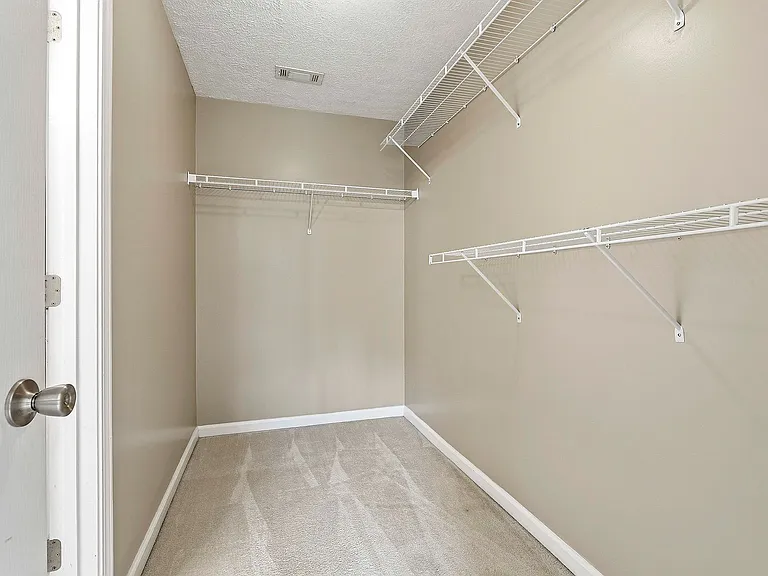 264 Wrightsburg Way — Photo 12