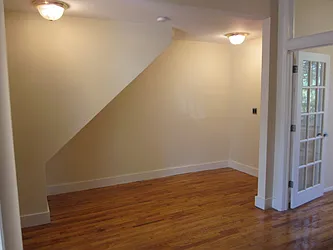 Rented by Full Time Management