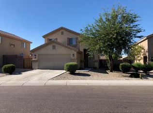 12376 W Devonshire Ave, Avondale, AZ 85392