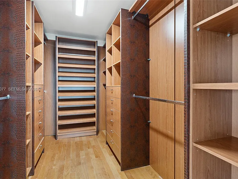 18911 Collins Ave #901 — Photo 12