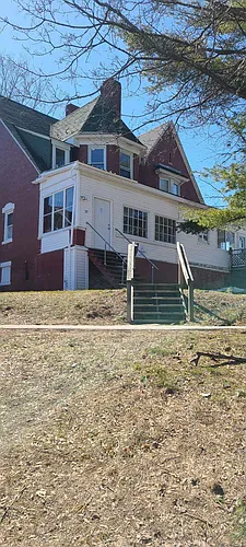37 Erchles St #1 Photo 1