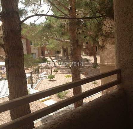 5th image of 5042 S Rainbow Blvd Unit 105