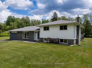 1235 Gilford Rd, Innisfil, ON L0L 1R0