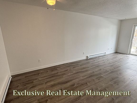 2nd image of 4519 Cannon Ave #12