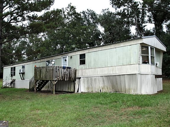 5th image of 48 Apple Dr