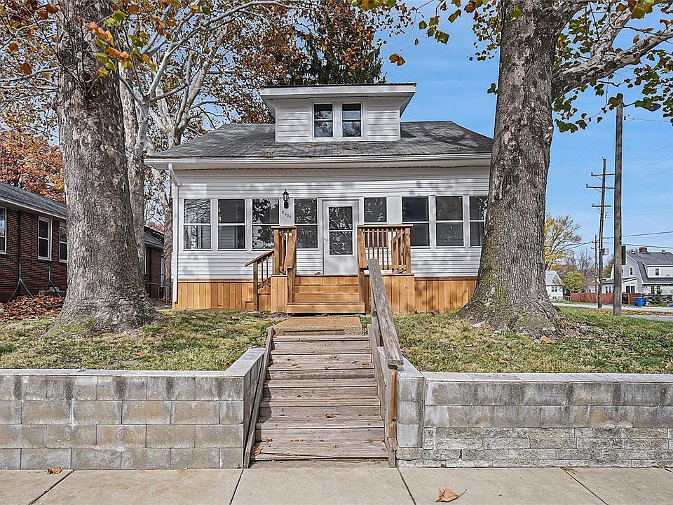 1st image of 2638 Sanford Ave